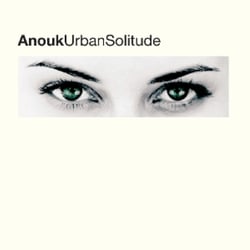 Urban Solitude - édition limitée colorée