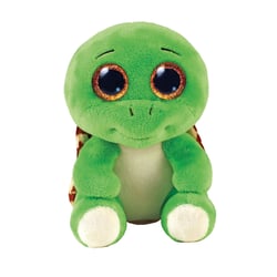 Peluche Turbo la tortue - Beanie Boo's Small