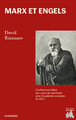 Marx et Engels (NED 2025) : Conférences faites aux cours de marxisme près l'Académie socialiste en 1922