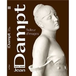 JEAN DAMPT
