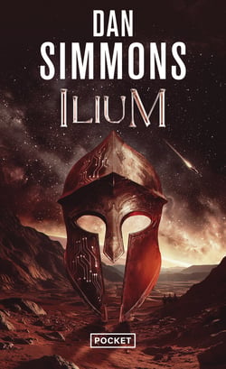 Ilium