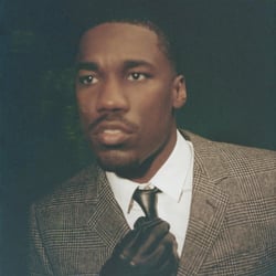 BELOVED - Vinyle