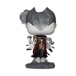 Figurine Funko POP! - Magic the Gathering - Ashiok n°1094