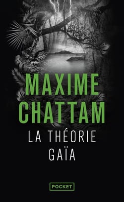 La théorie Gaïa
