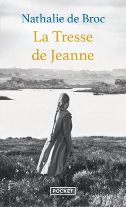 La tresse de Jeanne