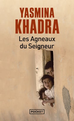 Les agneaux du seigneur