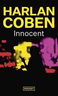 Innocent