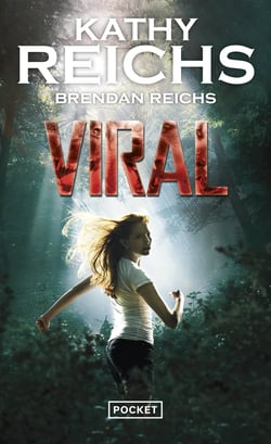 Viral Tome 1
