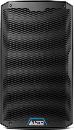 Enceinte de sonorisation Bluetooth TS412 Alto Professional