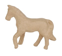 Cheval