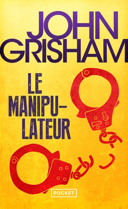 Le manipulateur