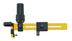 Cutter compas CMP-3 Olfa