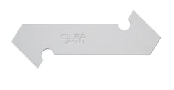 Lot de 3 lames PB-800 Olfa