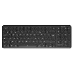 Clavier Slim pro BT+2.4 Ghz T'nB