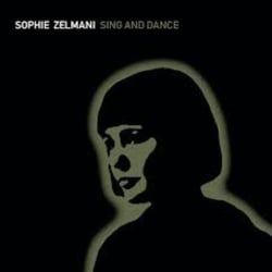Sing And Dance - édition limitée colorée