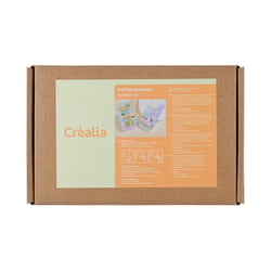 Coffret decoden - Créalia