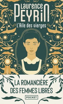 L'aile des vierges