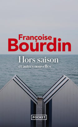Hors-saison et autres nouvelles