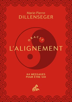 Oracle l'alignement