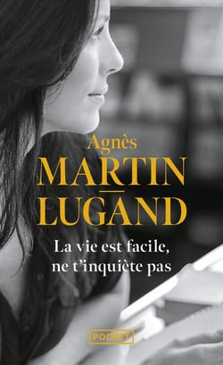 La vie est facile, ne t'inquiète pas