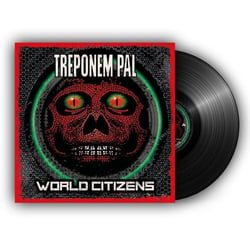 World Citizens