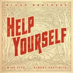 Help Yourself