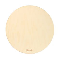 Tambour Océan