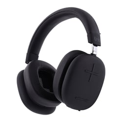 Casque Bluetooth Bounce - T'nB - Noir