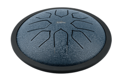 Petit Kampan SOL mineur - Bleu marine - Shiver