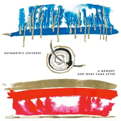 A Memory And What Came After - CD