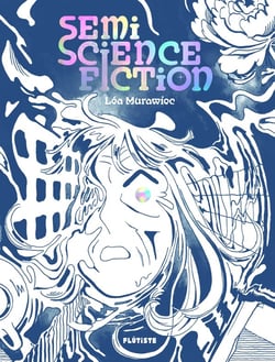 Semi Science-fiction