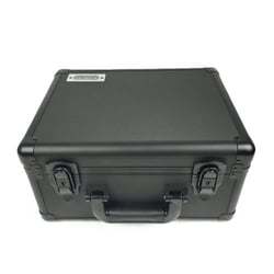 Evoretro valise TCG Black Small Ver. 2