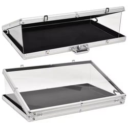 Valise display TCG Heo - Evoretro