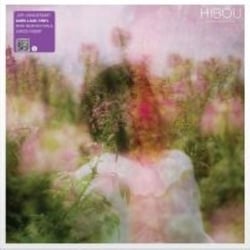 Hibou - édition colorée