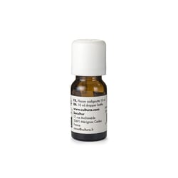 Flacon codigoutte - 10 ml