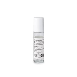 Flacon roll on - 10 ml