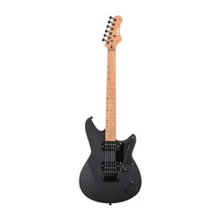 Guitare électrique GES-More - Shiver