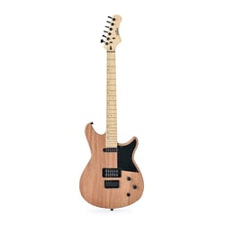 Guitare électrique GES-One - Shiver