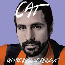 On The Road To Findout: Greatest Hits - édition colorée