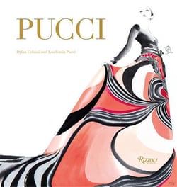Pucci : The art of fashion