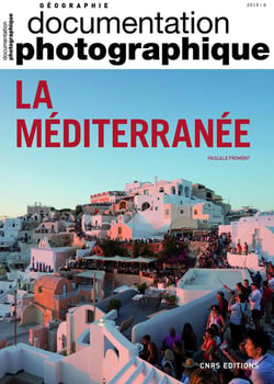 Documentation photographique n.8132 : la Méditerranée