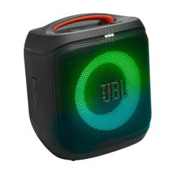 Enceinte JBL - PartyBox Encore Essential 2