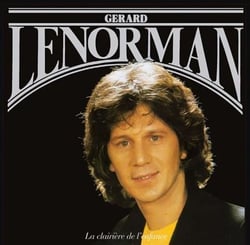 La Clairière de l'Enfance