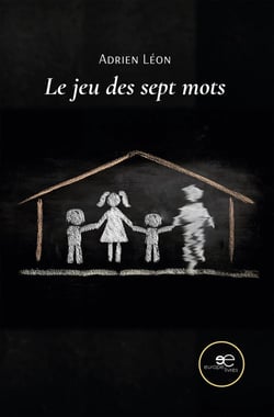 Le jeu de sept mots