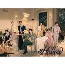 Hollow - édition limitée Version B