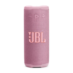 Enceinte Bluetooth JBL - Grip - Rose
