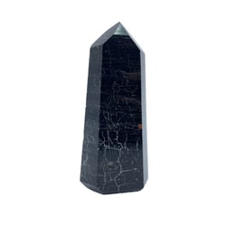 Pointe tourmaline Encenstone  - 100g