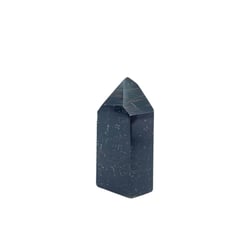 Pointe tourmaline Encenstone - 25 g