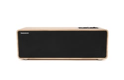 Enceinte Thomson - Cosy WS852