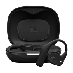 Ecouteurs JBL - Sense Lite - Noir